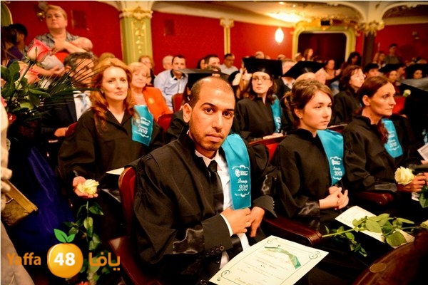 takharojromania528 (73) (Copy).jpg